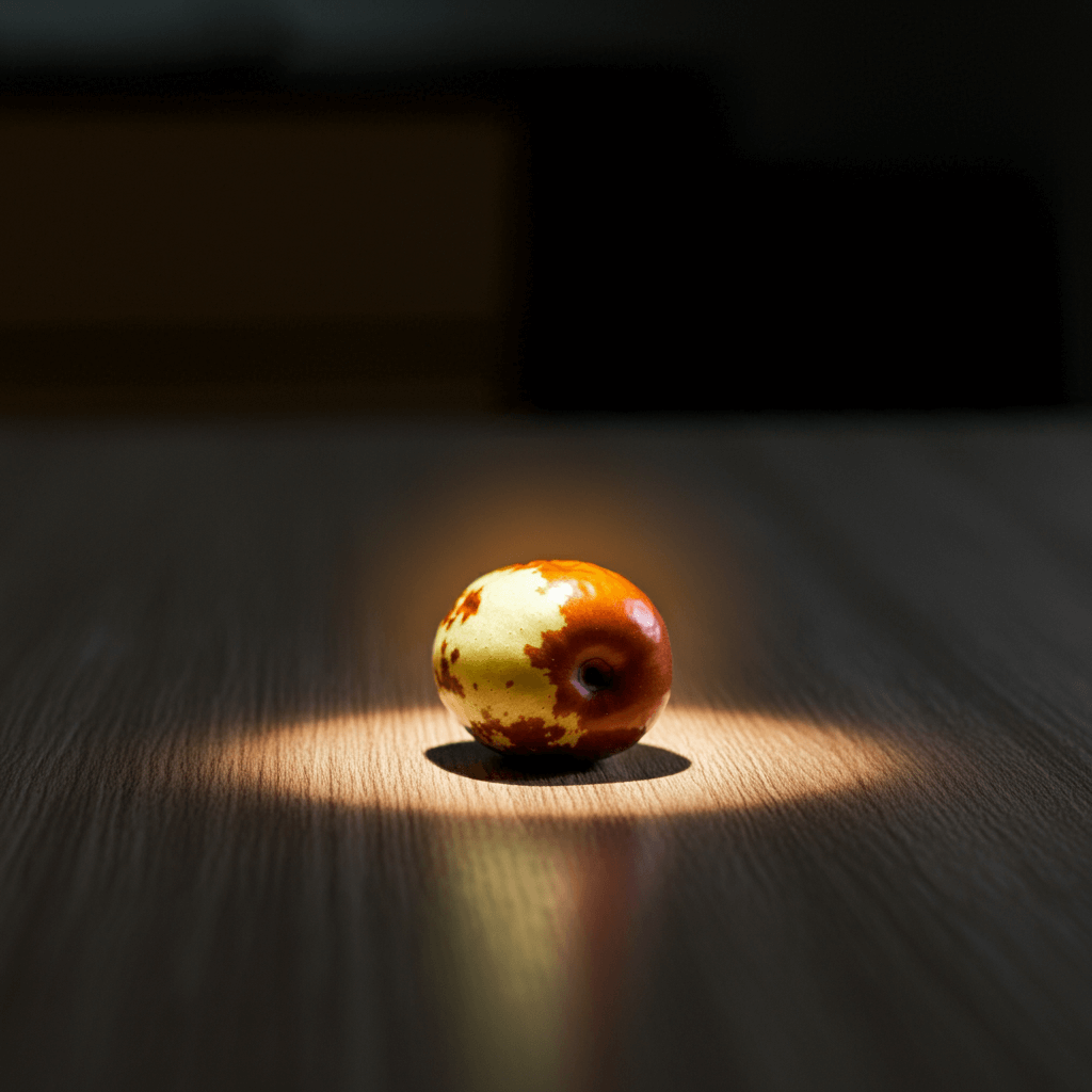 대추-간단한-레시피