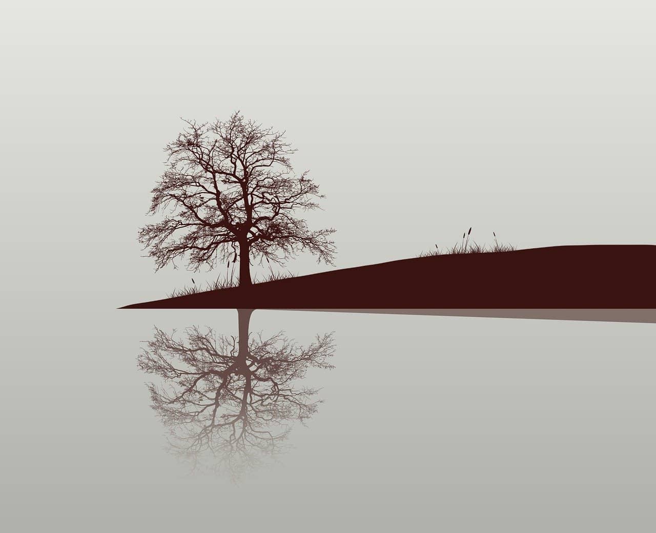 헨리 데이비드 소로 『월든』