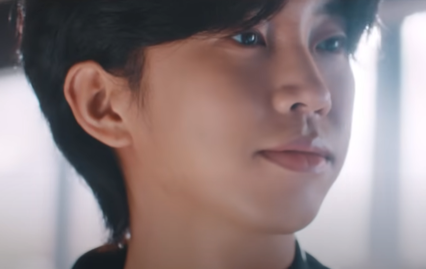 임영웅 전국투어 콘서트 일정