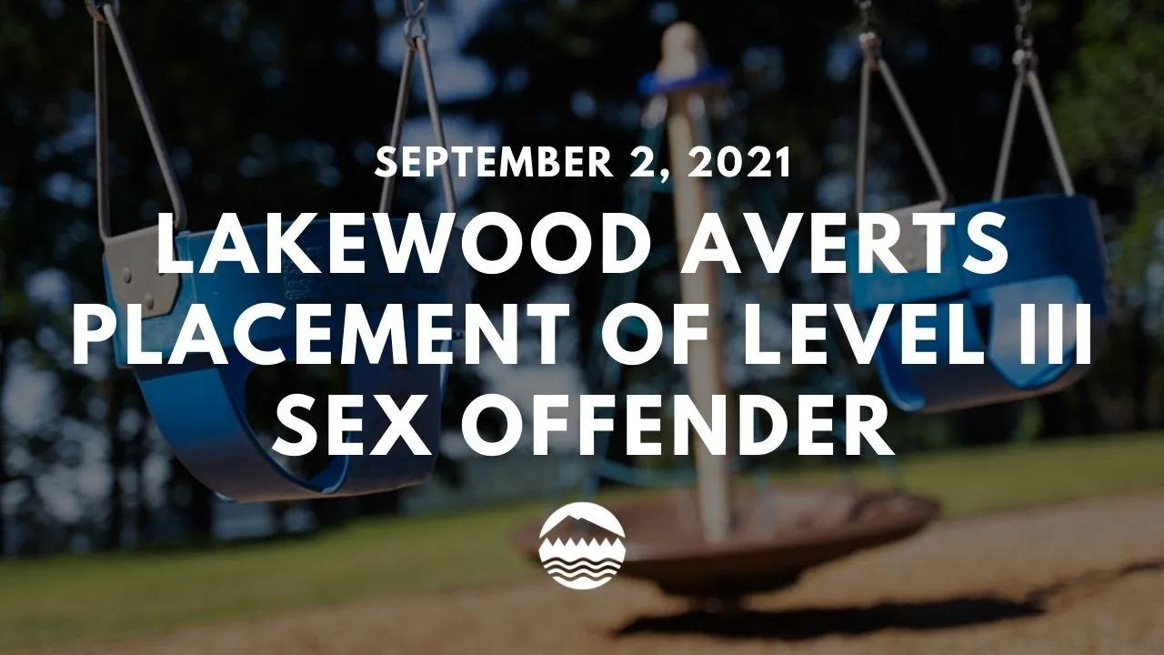 가정의 수호자들: 부모와 자녀를 위한 성인들_7