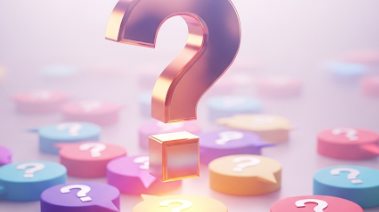 민생회복-소비쿠폰-상위10%-신청방법