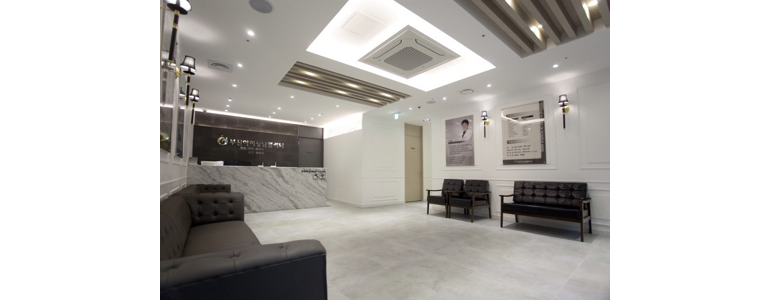 양산시 불면증 정신과