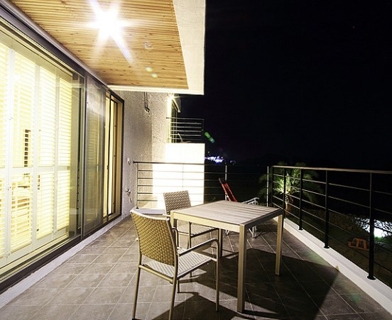 제주-빌라노이제주