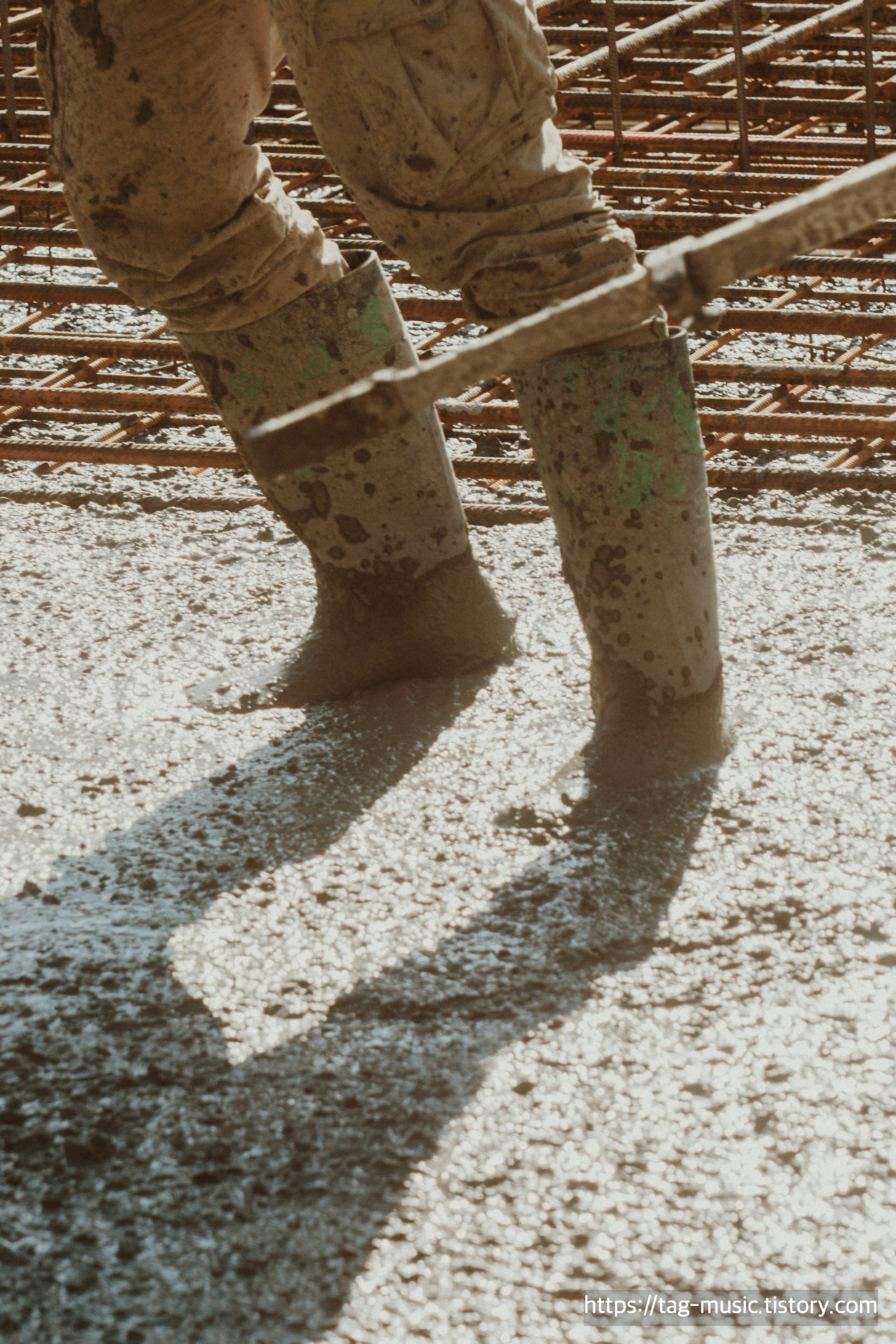 자활기업 창업지원금 안내 인포그래픽|창업자금 최대 5000만원 및 자활센터 교육프로그램 정보