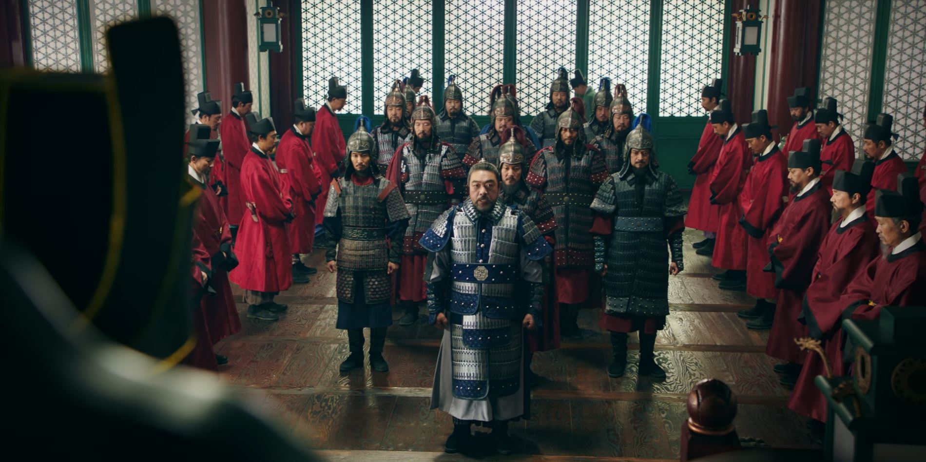 고려거란전쟁_5회