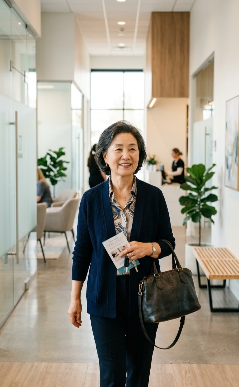 65세혜택, 기초연금통신비감면, 임플란트건강보험, 본인부담상한제, 모두의카드, 어르신교통비환급, 통신비할인, 임플란트본인부담30, 노인복지혜택, 정부지원제도, K패스어르신, 65세건강보험혜택, 노후생활비절약, 숨은복지혜택, 기초연금신청방법, 통신비감면신청, 임플란트급여기준, 부분무치악, 모두의카드환급조건, 모두의카드신청방법, 65세복지혜택, 노인복지제도, 건강보험임플란트조건, 교통비환급조건, 노후의료비절약, 65세이상혜택총정리, 기초연금수급자혜택, 노인교통비지원, 복지혜택신청방법, 황금길가이드