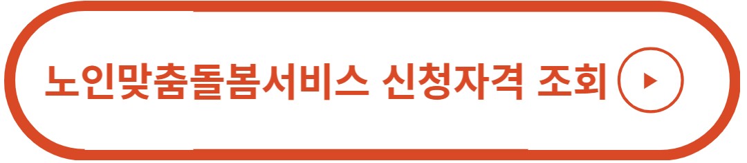 노안맞춤돌봄서비스