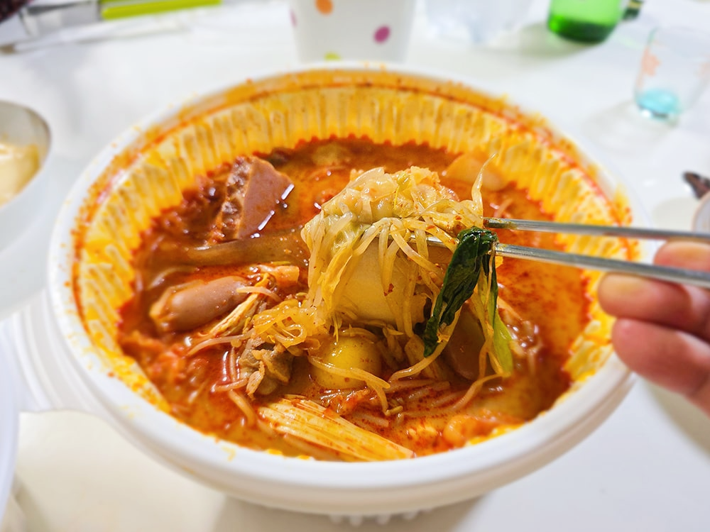 라쿵푸마라탕 성남점13