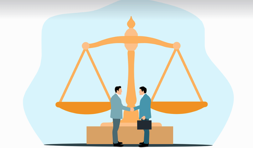 부동산 전문 변호사, 소송 없이 해결하는 법!