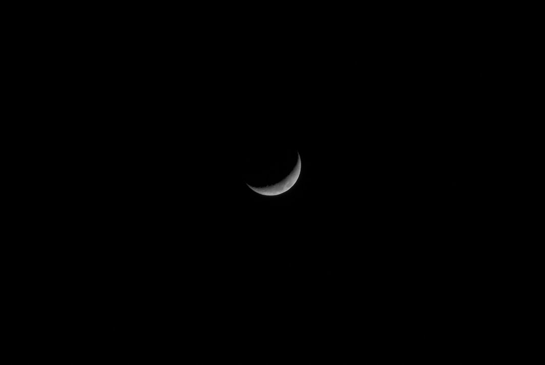 crescent