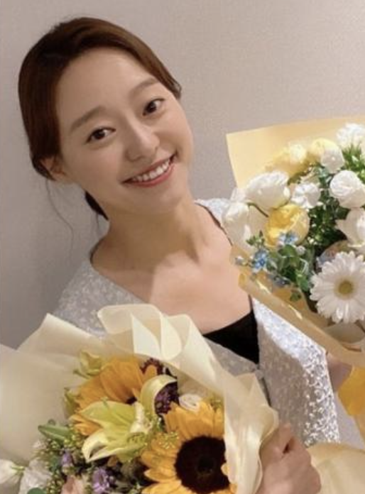 강연정 활동