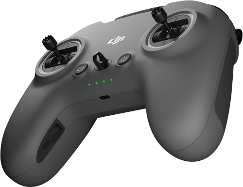 DJI FPV 조종기 2