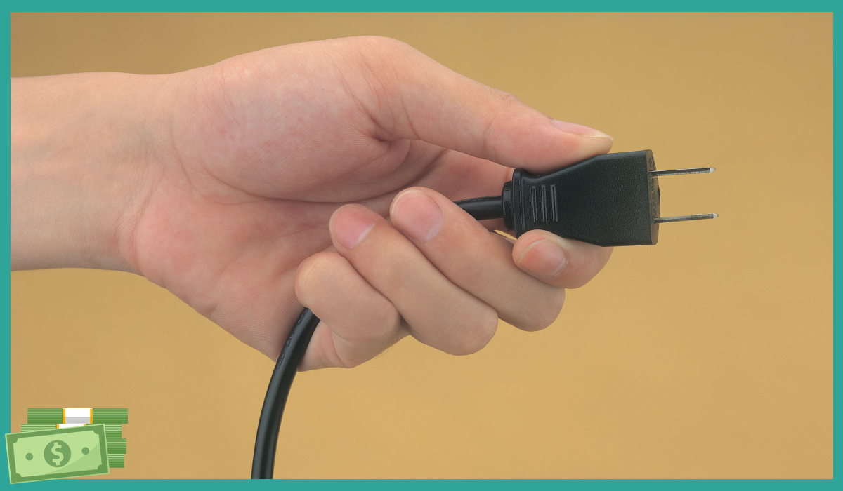 실시간 전기요금 조회