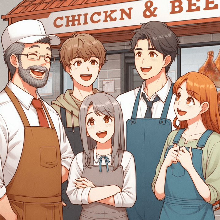 소상공인 정책자금 신청