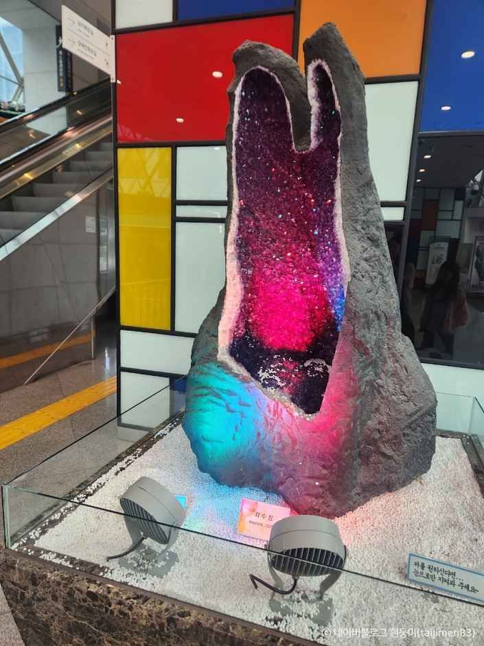 익산 가볼만한곳 베스트10