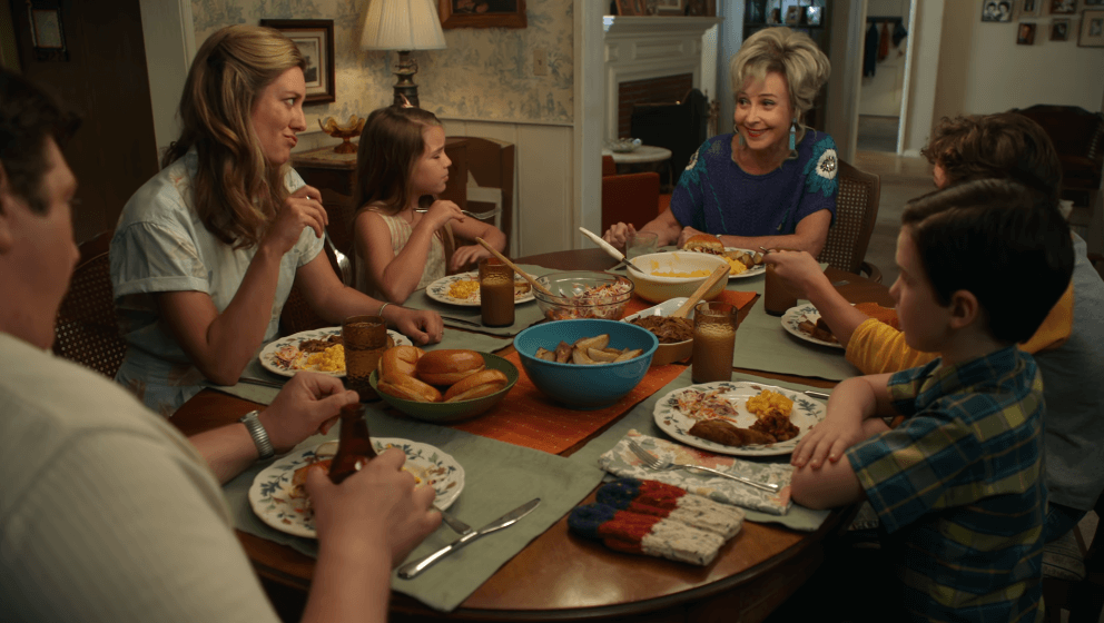 영-셸던-시즌1-6화