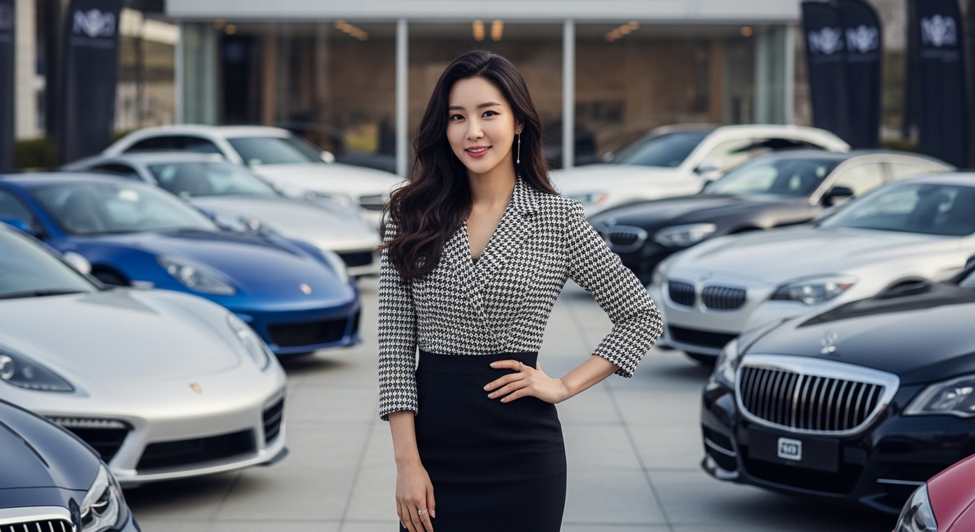 운전자보험 자부상