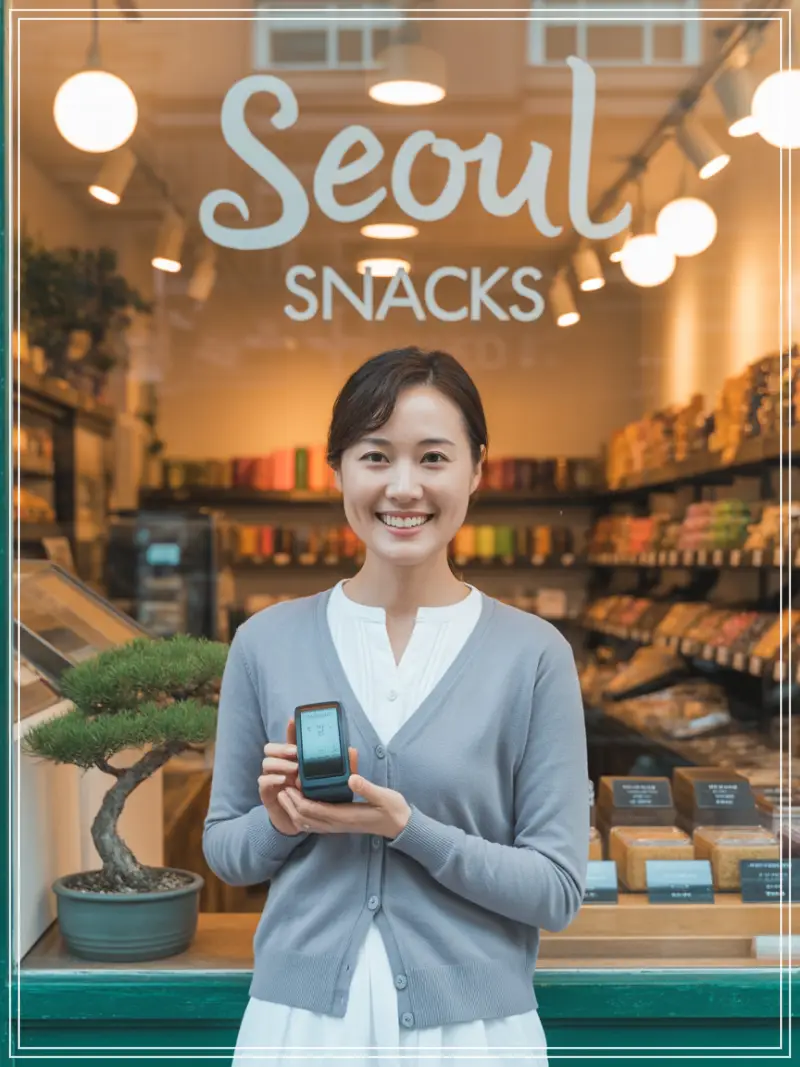 부담경감-크레딧-확대