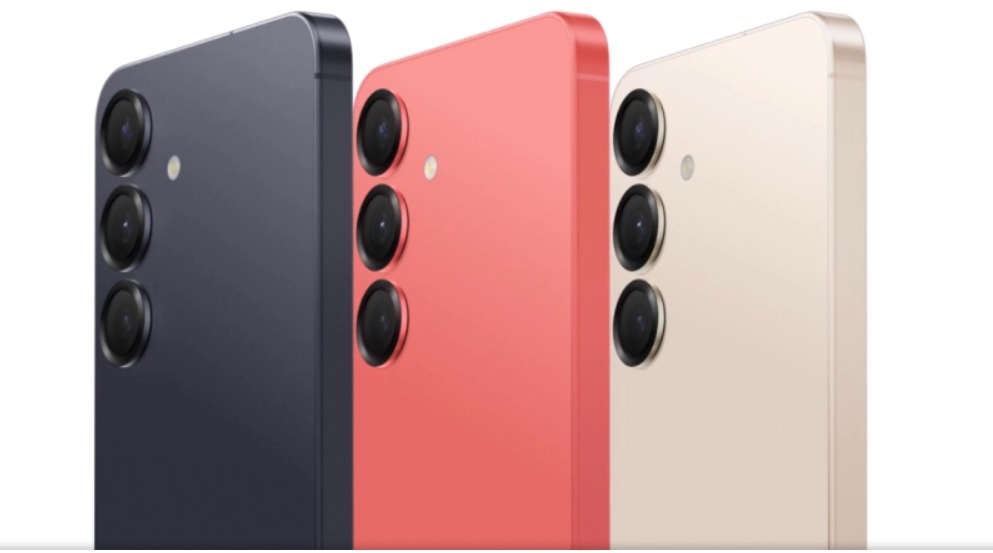 갤럭시s25이미지