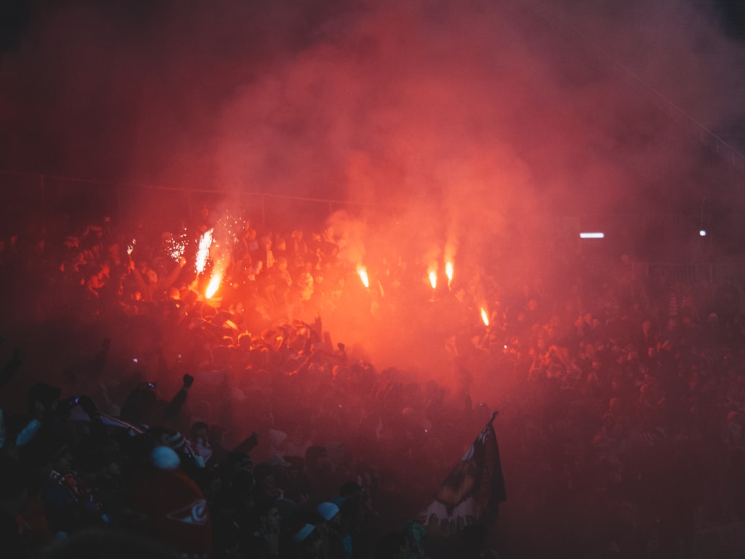 Europa League