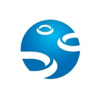 대전신용보증재단 홈페이지 누리집(hope.sinbo.or.kr)