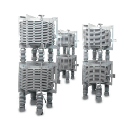 산일전기 공모주 청약