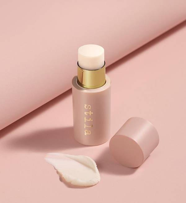 스틸라 모공 블러링 프라이머 스틱