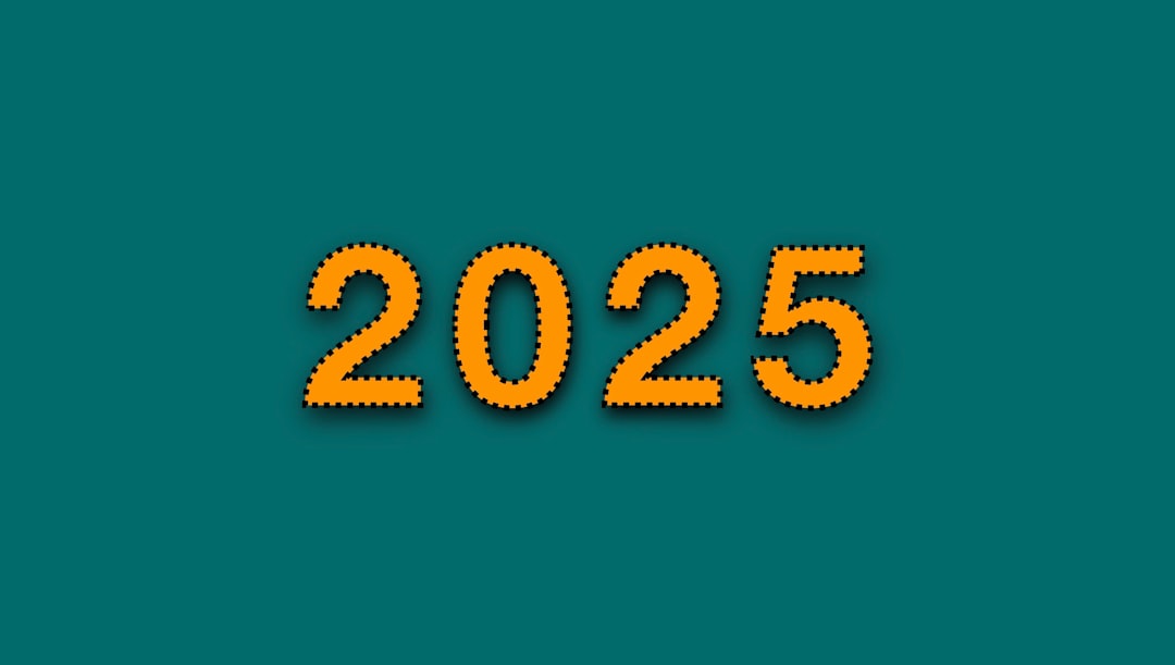 2025년 최저임금 월급, 모르면 손해! 꼭 알아야 할 6가지 사실</p> 관련 이미지 1