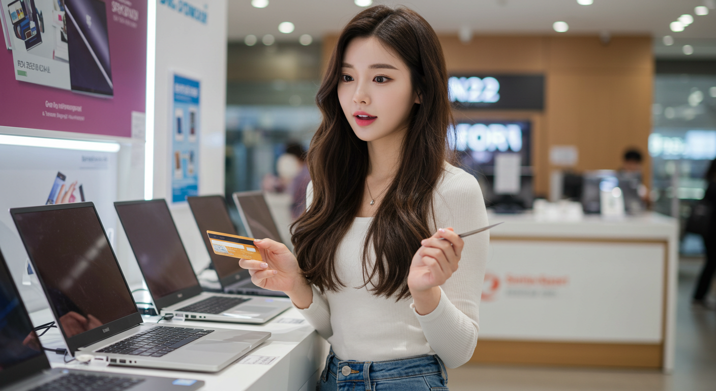 갤럭시북 4 울트라 vs 프로