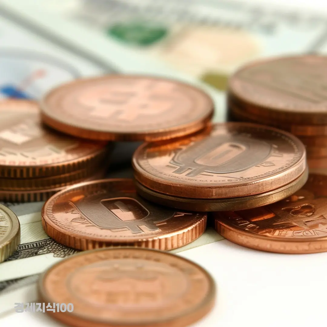 암호화폐 관련 이미지8
