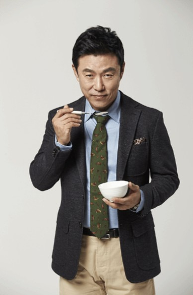 이영돈 PD 방송 경력