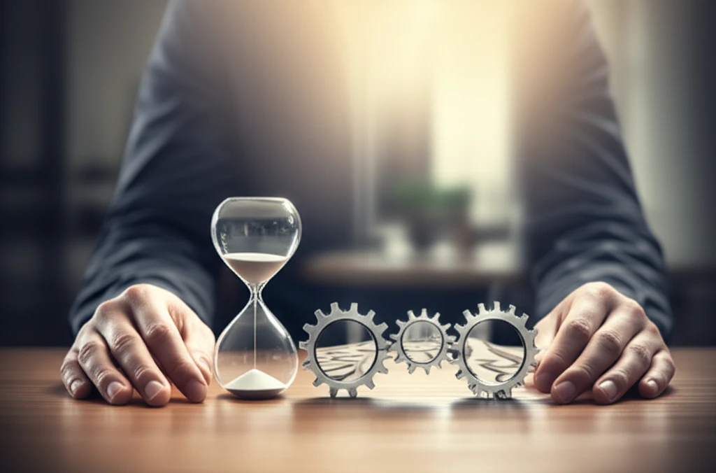 2026년 최저시급 확정 주 14시간..