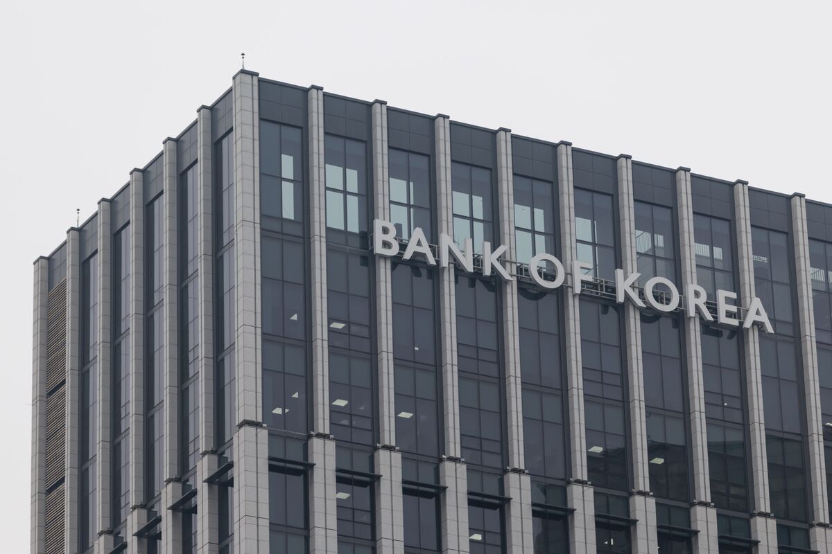 한국은행 통화정책 어떻게 바뀌나 2026년 전망 분석 관련 사진