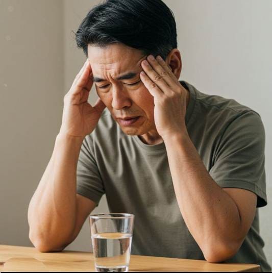 뇌 건강 지키는 방법