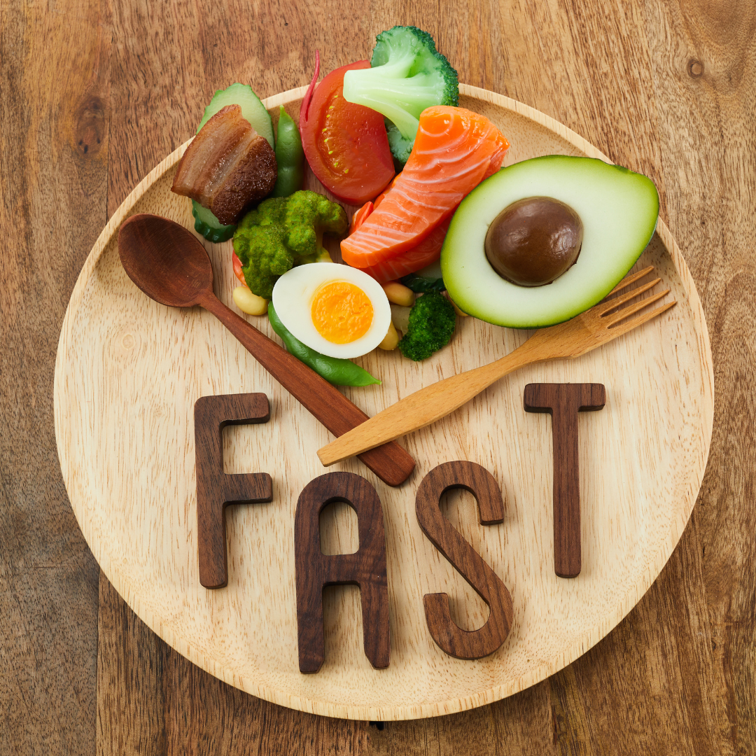 공복 혈당 수치별 의미와 주의사항 당뇨 전단계부터 관리