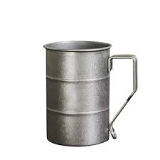 다이소 캥핑 용품 관련 사진