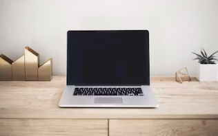 2025년 연말정산 기간 달라진점 인적공제 간소화 서비스