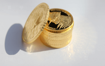 미청구 보험금 조회