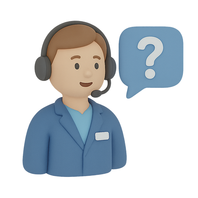 청주 삼성서비스 센터 주말영업 관련 사진