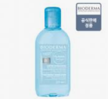 강아지 약용삼퓨/출처:구글이미지