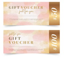 와우멤버십 가입 질문