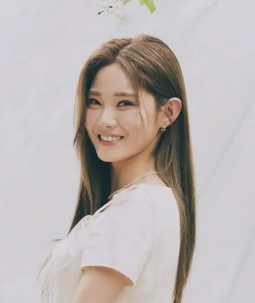  미스쓰리랑 출연자 투표하기 