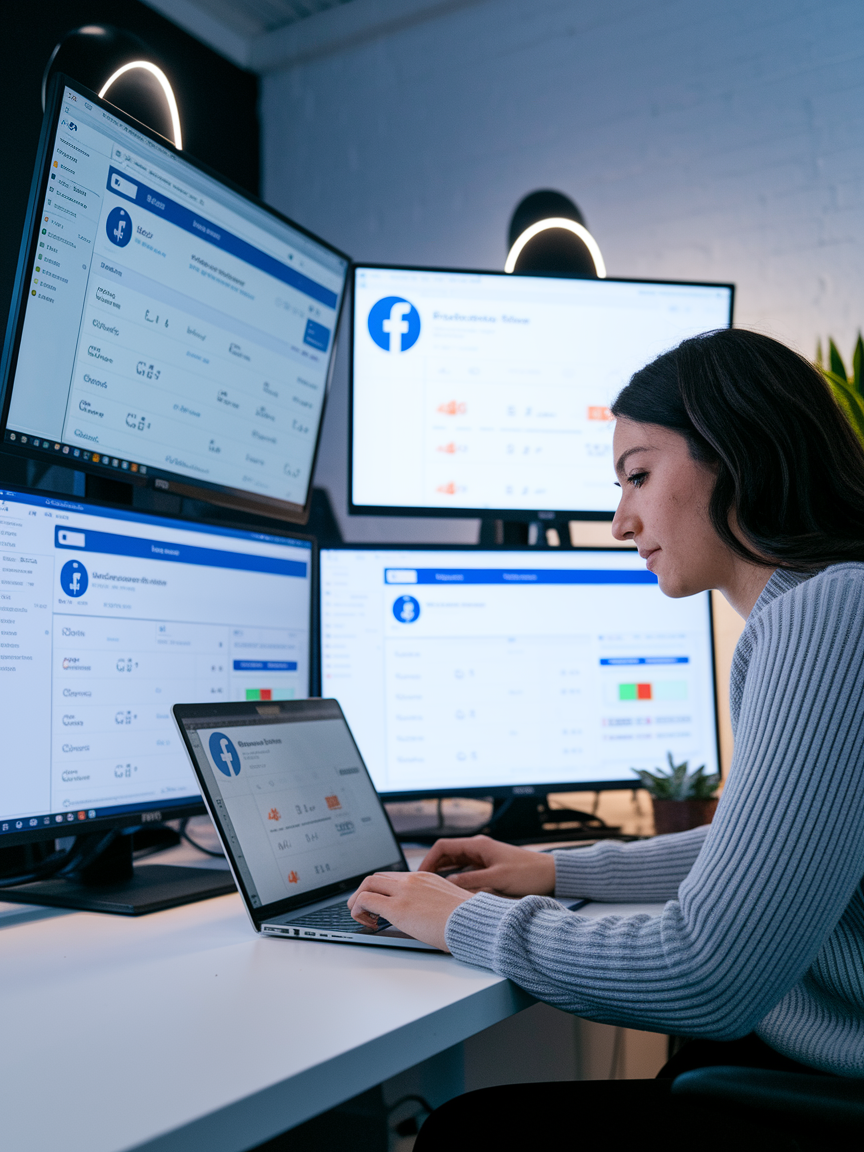 자동화 수익 시스템 만드는 법 &amp;#124; 완벽 가이드