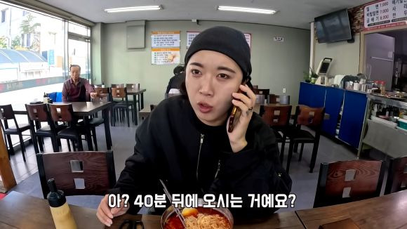 이준영 작곡가(리주, LeeZu) 별세 사망이유: 나이 프로필 성별 학력 고향 DJMAX의 별이 지다 마지막 유언 '안녕' 총정리
