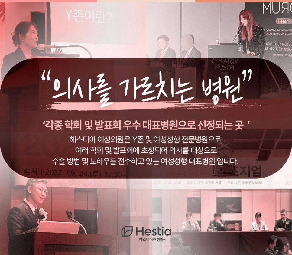 피임약야즈
야즈복용법
야즈부작용