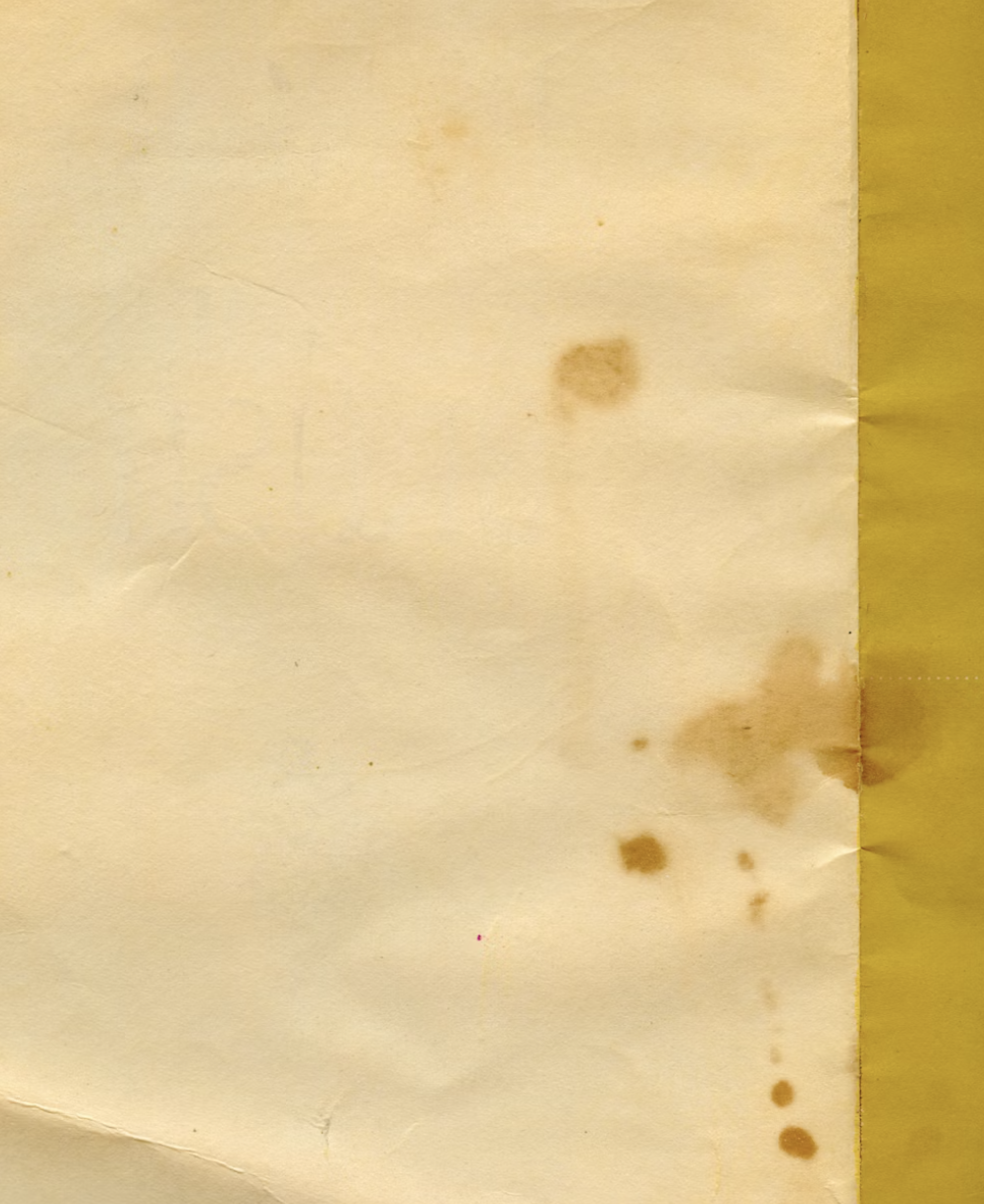 작품의 가치를 깎아먹는 최악의 보관 습관 5가지: 당신의 아트테크가 위험하다