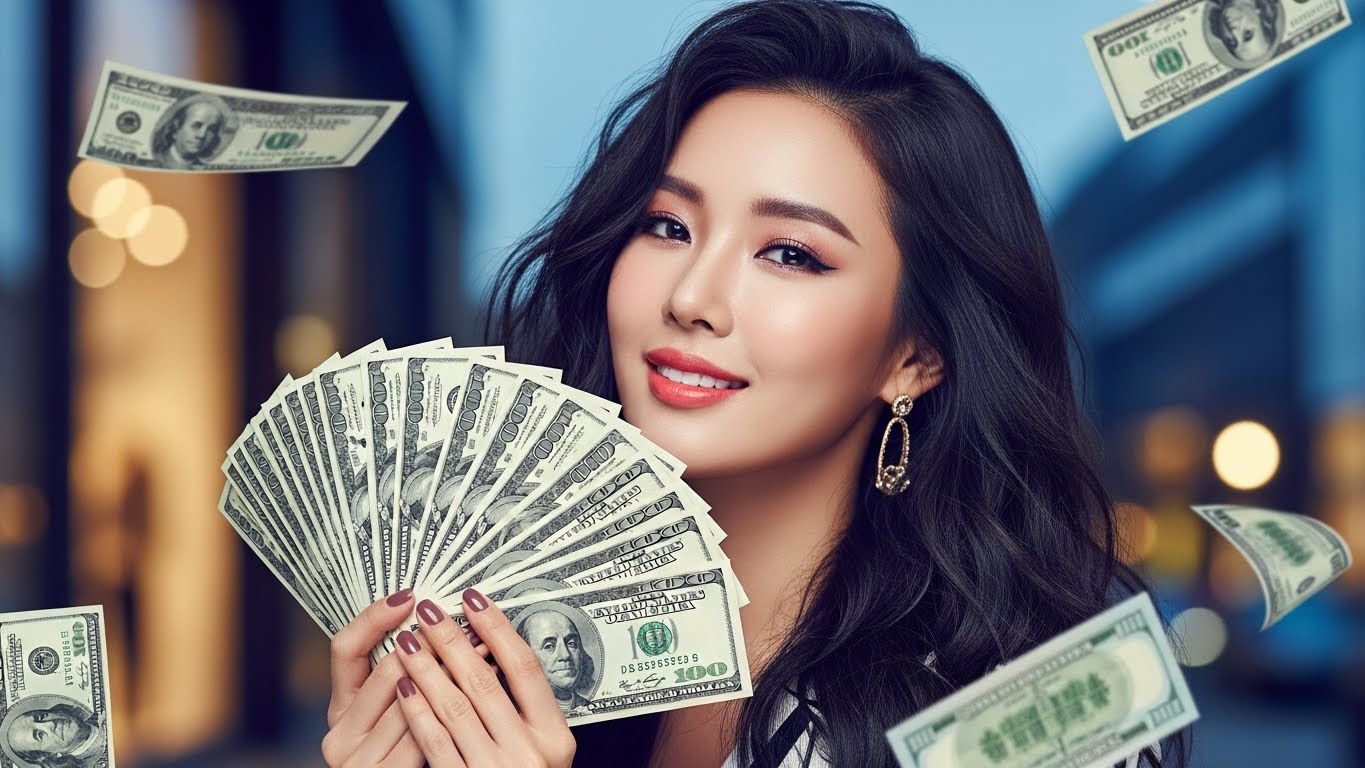 맥쿼리인프라 배당률