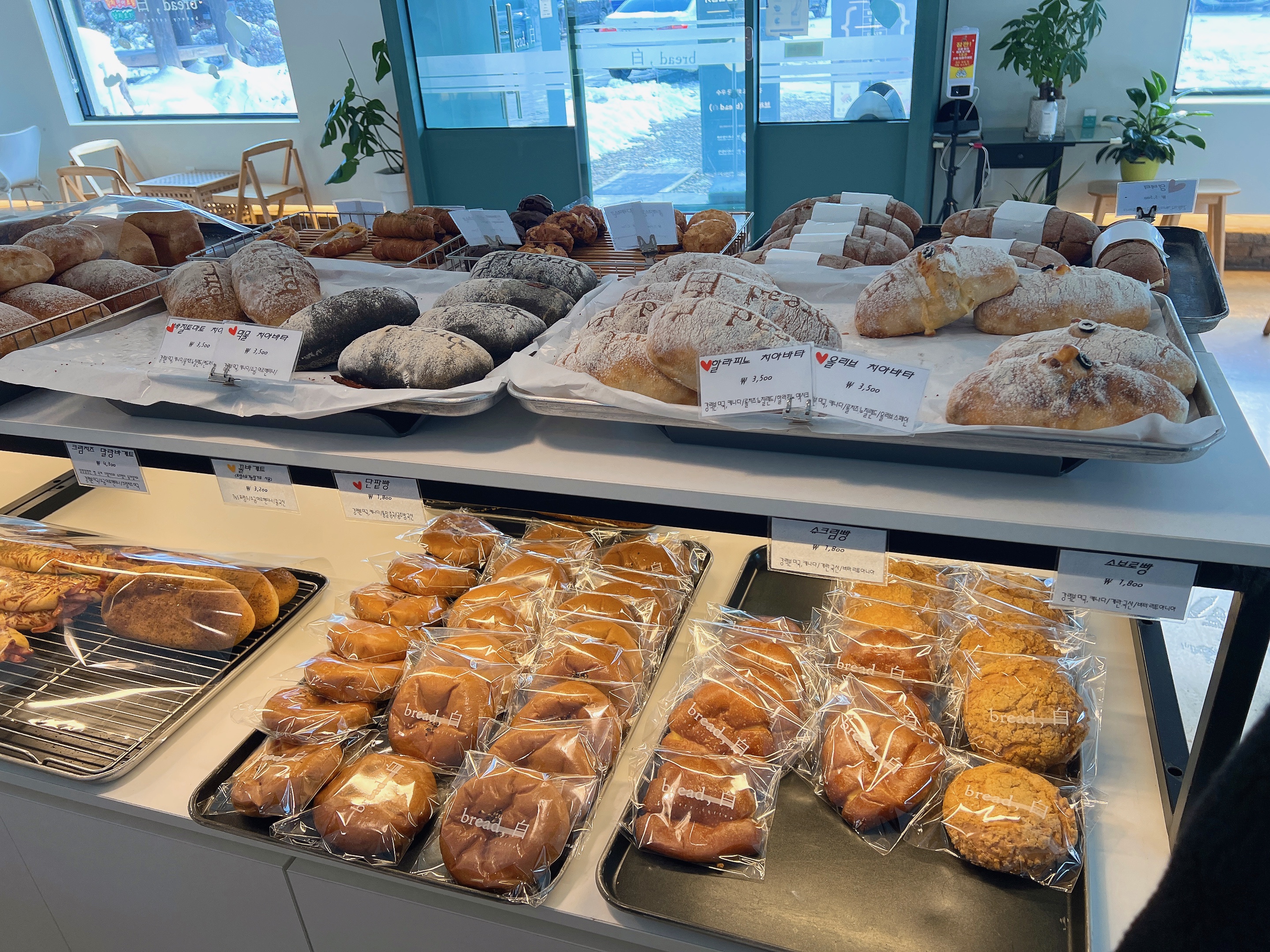 &lt;브레드/&gt;&lt;img src=