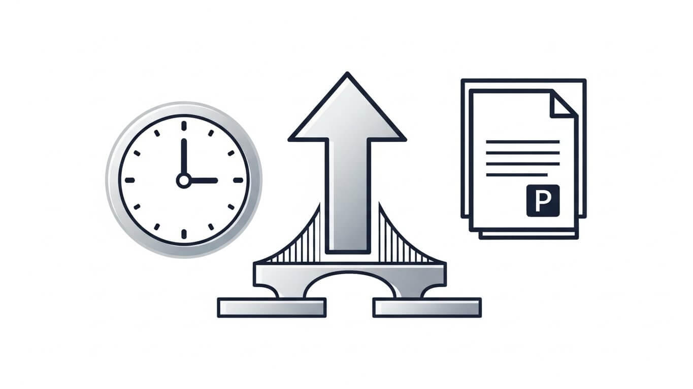 국민연금: 개혁 이후 변화와 대응 전략