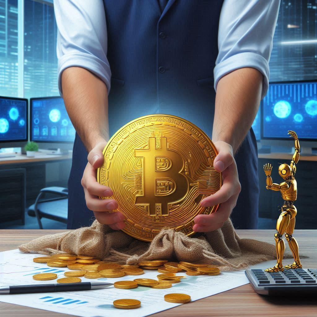 쌍용 칸 중고 가격